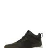 بوت مردانه آوتدور هایکی SKYLER 3PR برند U.S. Polo Assn. - 765239679
