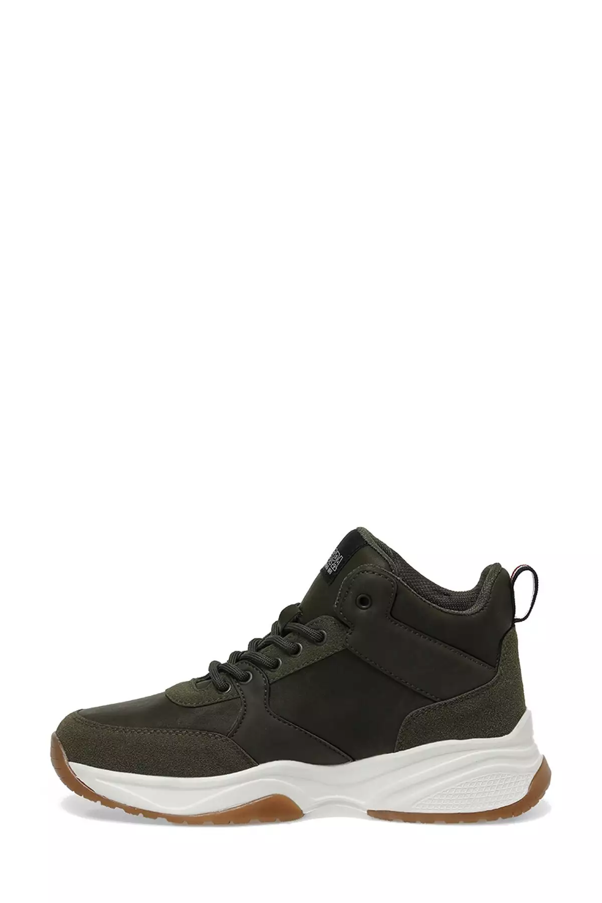 بوت مردانه آوتدور هایکی SKYLER 3PR برند U.S. Polo Assn. - 765239679
