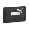 کیف پول فاز برند Puma - 756278595