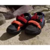 صندل ترکس هایدرودررا ات برند adidas - 960421490