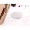 آینه مینی ویوین برند Madame Coco - 933735650