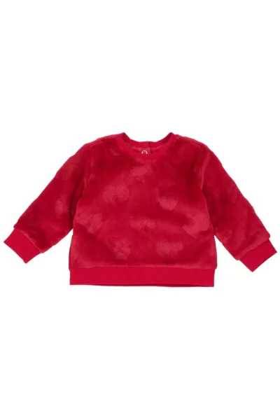 تی‌شرت S برند Chicco - 850410328