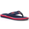 صندل توکیو مردانه ویتوس از برند یو.اس.پولو آسین. برند U.S. Polo Assn. - 330094078