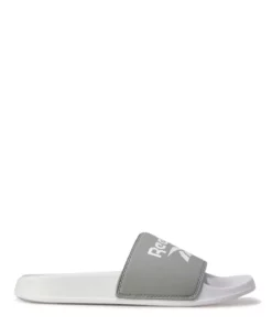 پاافزار زنانه طراحی مدرن، رنگ خاکستری برند Reebok - 985346181