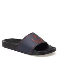 دمپایی مردانه مدل 1 اف ایکس ماسو 1 متر برند U.S. Polo Assn. - 353608501