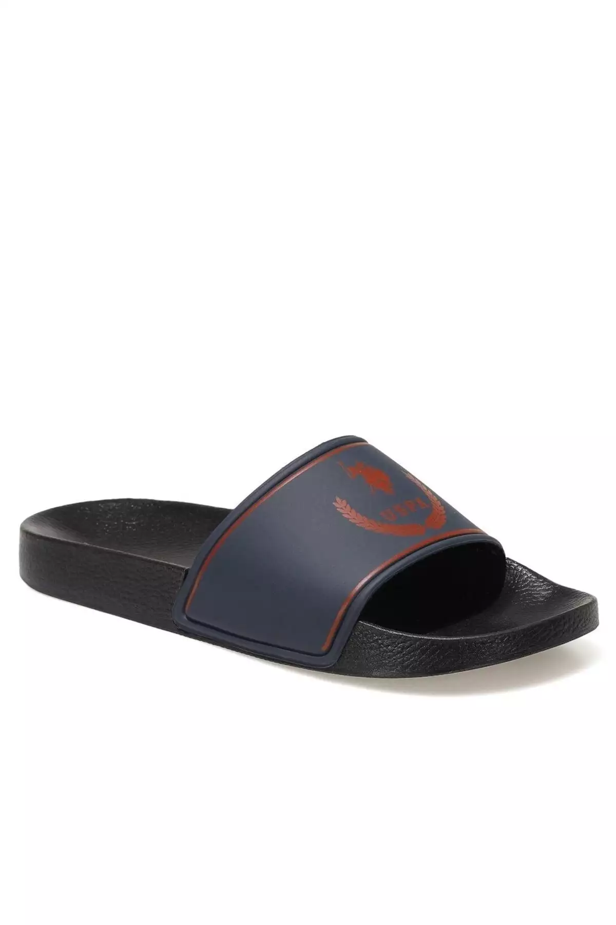 دمپایی مردانه مدل 1 اف ایکس ماسو 1 متر برند U.S. Polo Assn. - 353608501