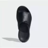 اسلاید لایتبلیز برند adidas - 946678533