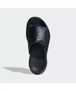 اسلاید لایتبلیز برند adidas - 946678533