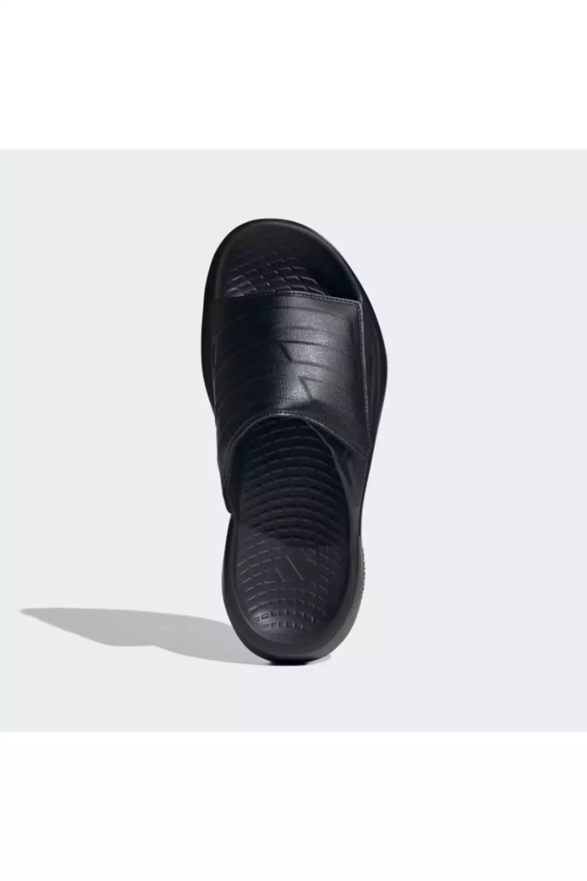 اسلاید لایتبلیز برند adidas - 946678533