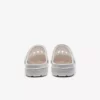 ترلیک سفید مردانه سوئیفترز - استدی 243041 سفید برند Skechers - 302228050