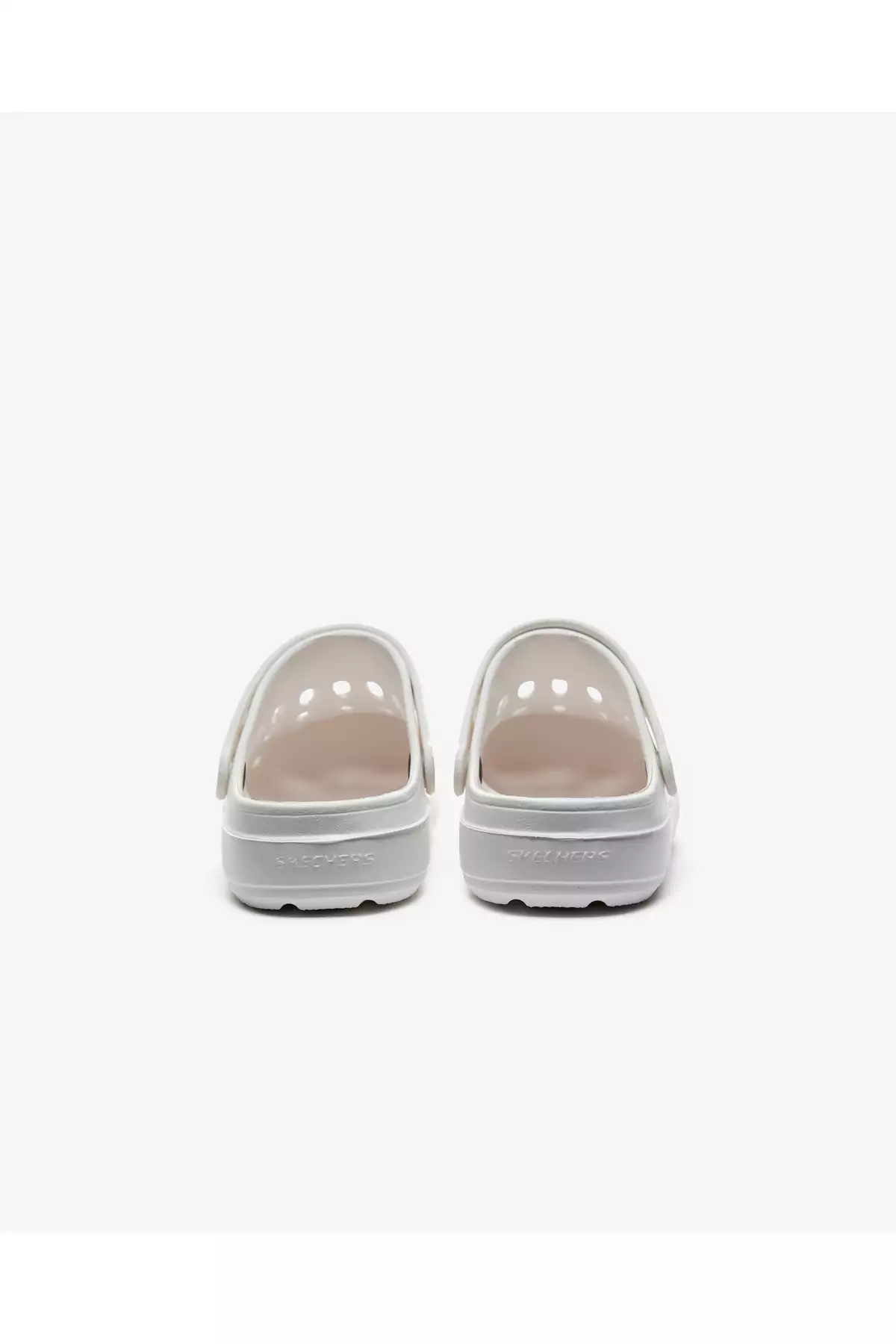 ترلیک سفید مردانه سوئیفترز - استدی 243041 سفید برند Skechers - 302228050
