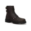 بوت قهوهای پتروس مردانه برند U.S. Polo Assn. - 776743071
