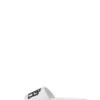 دمپایی مردانه سفید U.S. Polo Assn. مدل Matıs 5Fx شماره A101984440 برند U.S. Polo Assn. - 891957396