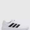 کفش کورت بلاک برند adidas - 772256947