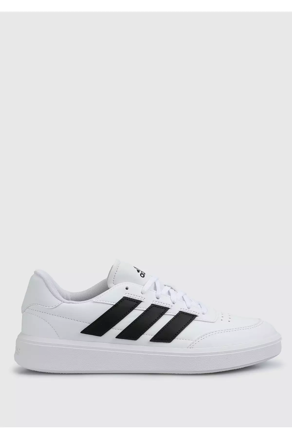 کفش کورت بلاک برند adidas - 772256947