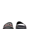 سندل مردانه بند 5FX برند U.S. Polo Assn. - 900622392