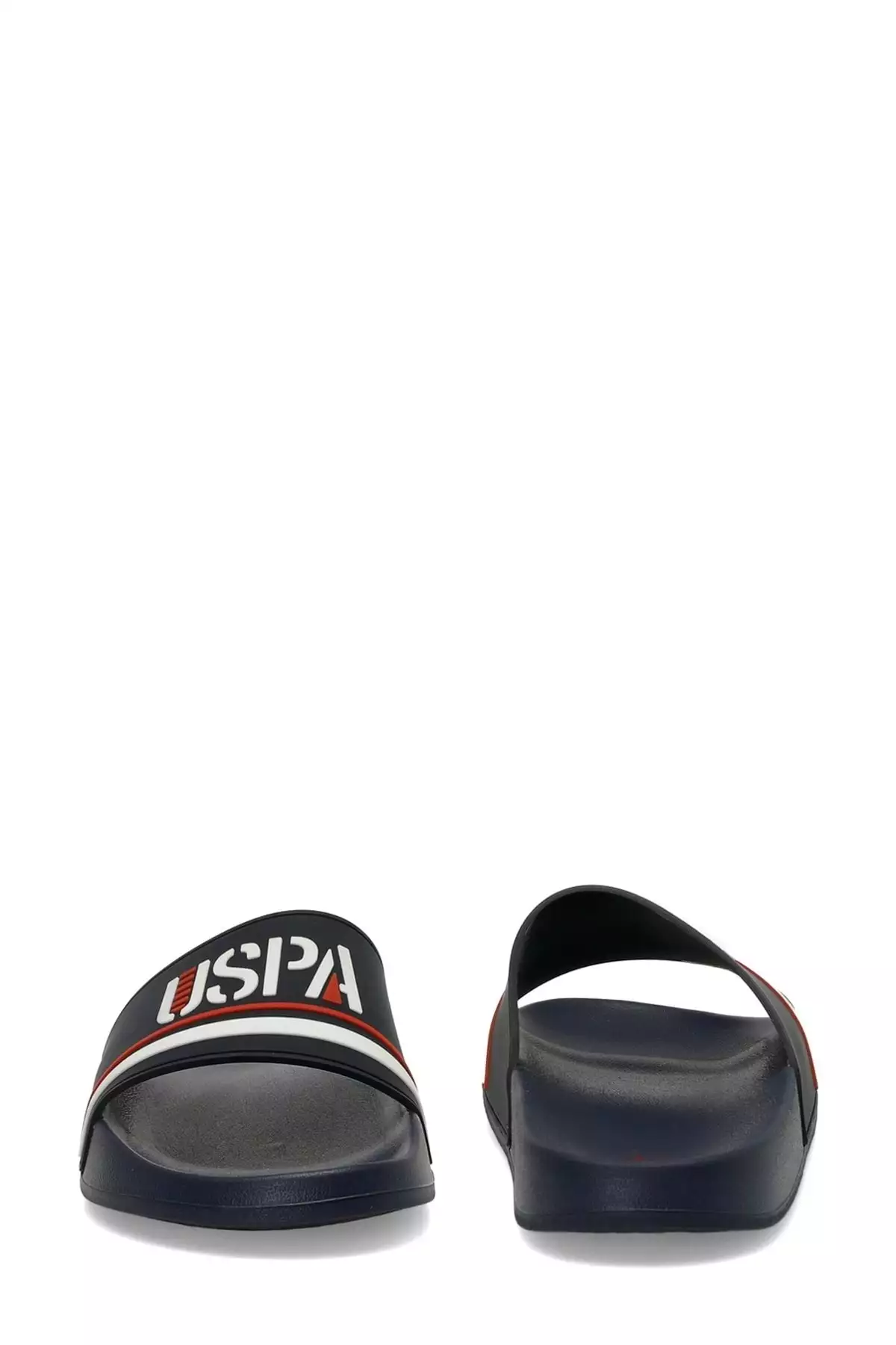 سندل مردانه بند 5FX برند U.S. Polo Assn. - 900622392