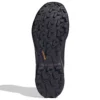 بوت مردانه ترکس اسکیچسر AX5 مید GTX مشکی برند adidas - 995332851