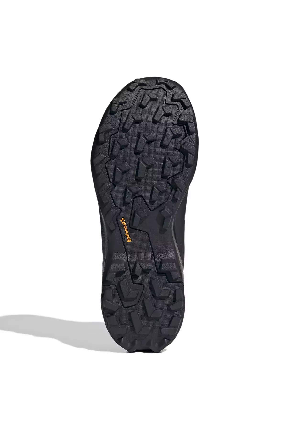 بوت مردانه ترکس اسکیچسر AX5 مید GTX مشکی برند adidas - 995332851