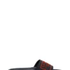 پاتریک ۵fx دمپایی مردانه آبی تیره برند U.S. Polo Assn. - 902732333