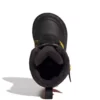 کفش بچهگانه بوت LEGO WINTERPLAY I GZ2075 برند adidas - 410228300