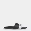 دمپایی ادیداس مدل ادیلت کامفورت برند adidas - 790748933