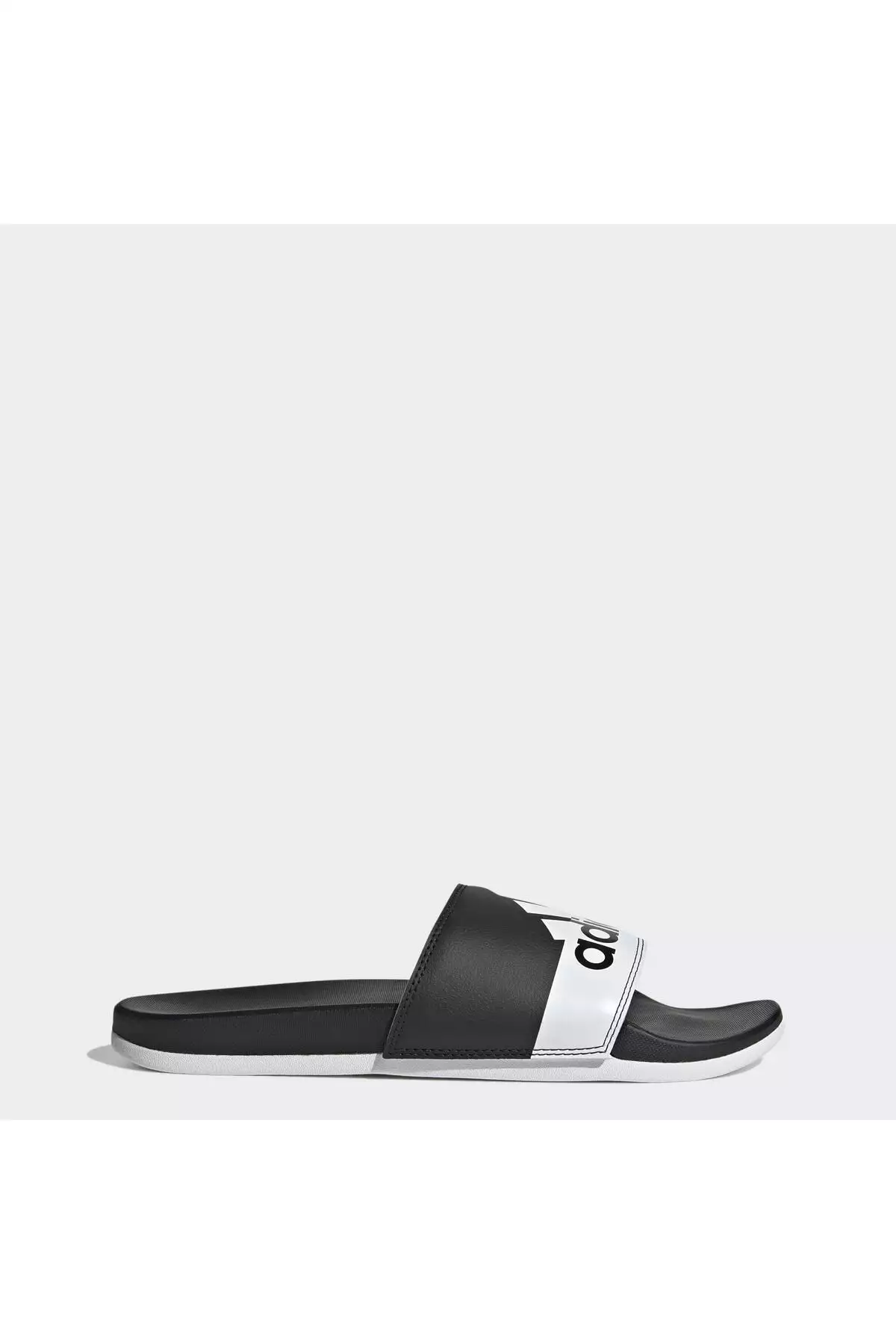 دمپایی ادیداس مدل ادیلت کامفورت برند adidas - 790748933