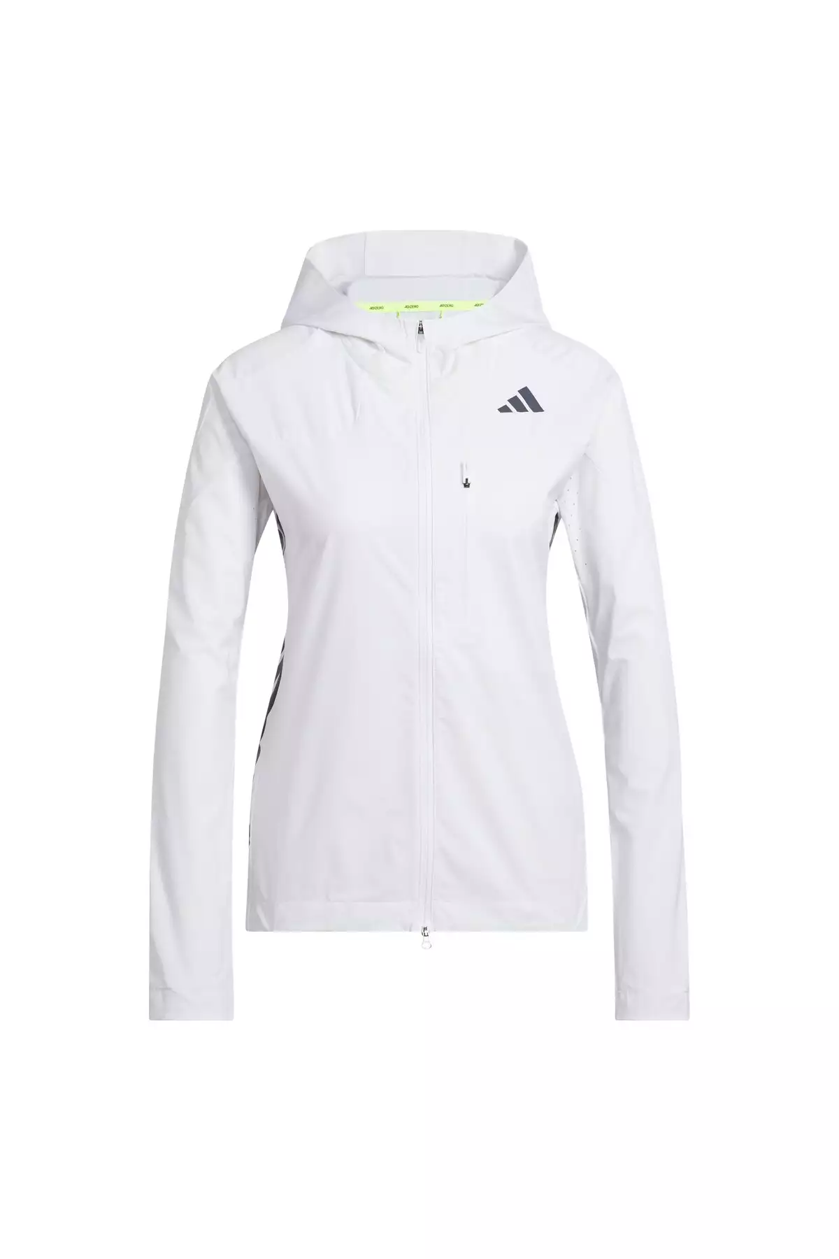 کت ریزگاری دویدن آدیذرو برند adidas - 893279390