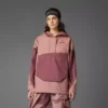 کت پستهای زنانه W Xp 2.5 آنوراک JD8370 برند adidas - 925966203