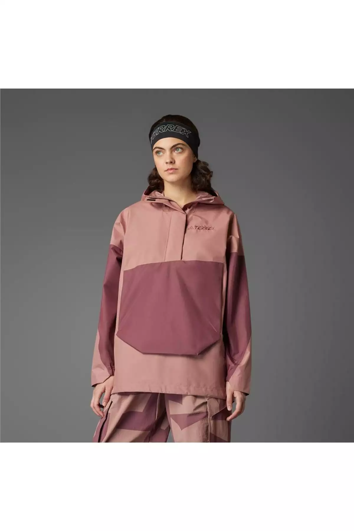کت پستهای زنانه W Xp 2.5 آنوراک JD8370 برند adidas - 925966203