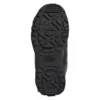 کفش کوهنوردی مردانه بچگانه رنگ آبی تیره مدل JS2091 TERREX SKYCHASER MID GTX CF برند adidas - 1038308171