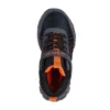 Bot ماجراجویی پسرانه 406400L CCBK برند Skechers - 878719998