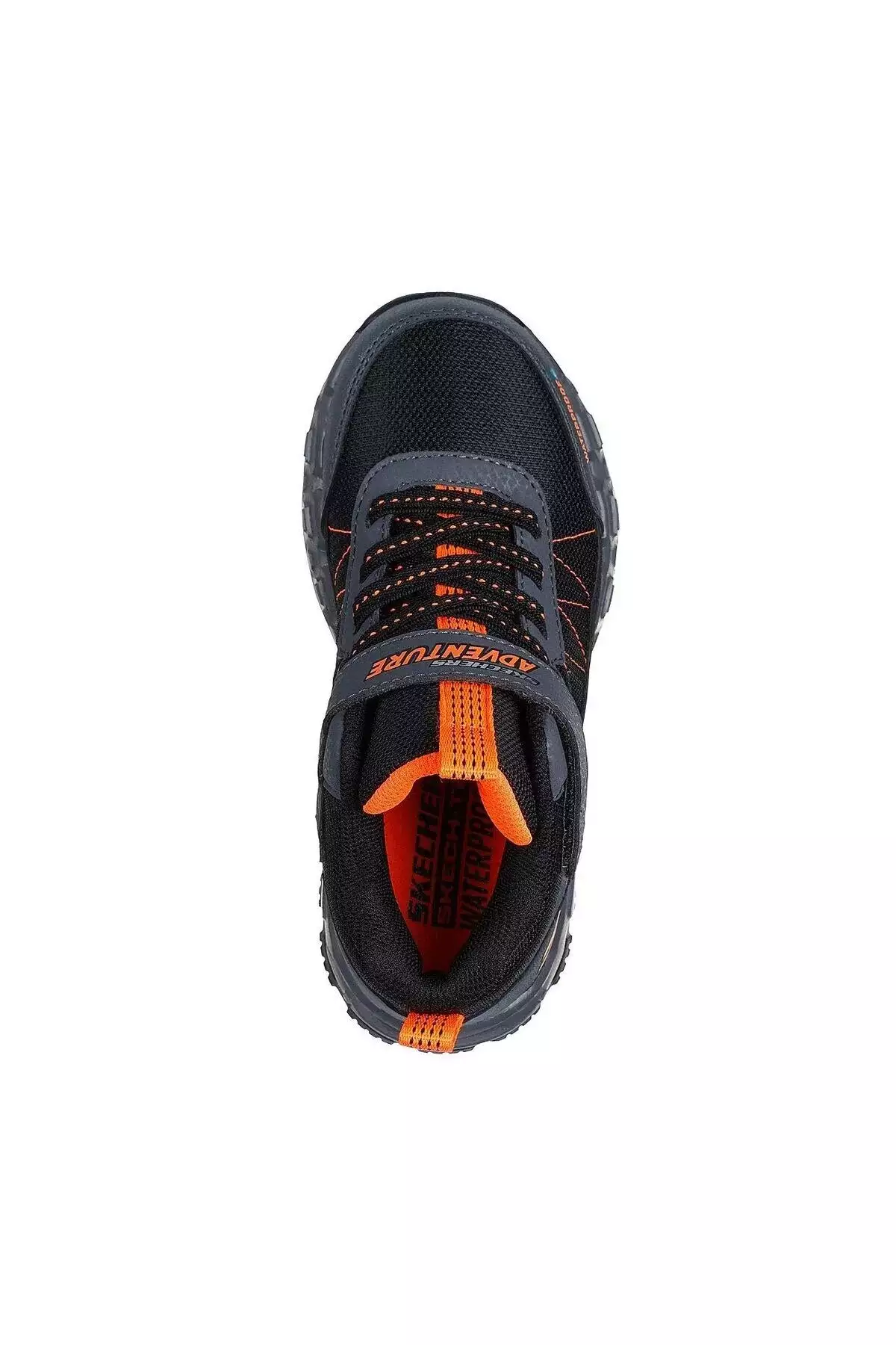 Bot ماجراجویی پسرانه 406400L CCBK برند Skechers - 878719998