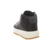 جوتی مردانه و چکمه جککیو 8060-E آیسماش مید واتر رنگ مشکی برند adidas - 987419903