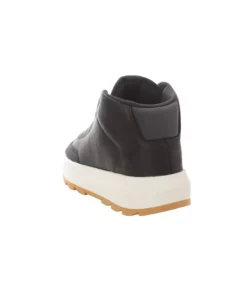 جوتی مردانه و چکمه جککیو 8060-E آیسماش مید واتر رنگ مشکی برند adidas - 987419903