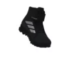 کفش برف JR4188 TERREX برند adidas - 1001599185