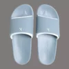 صندل مردانه Ym0ym01234-ckm برند Calvin Klein - 944800389