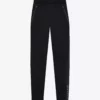 شلوار جین ورزشی مردانه 2xı-lock M Jogger رنگ مشکی مدل S241039-001 برند Skechers - 813379086