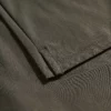 شلوار مردانه میکرو اسلیم سبز برند Skechers - 921298910