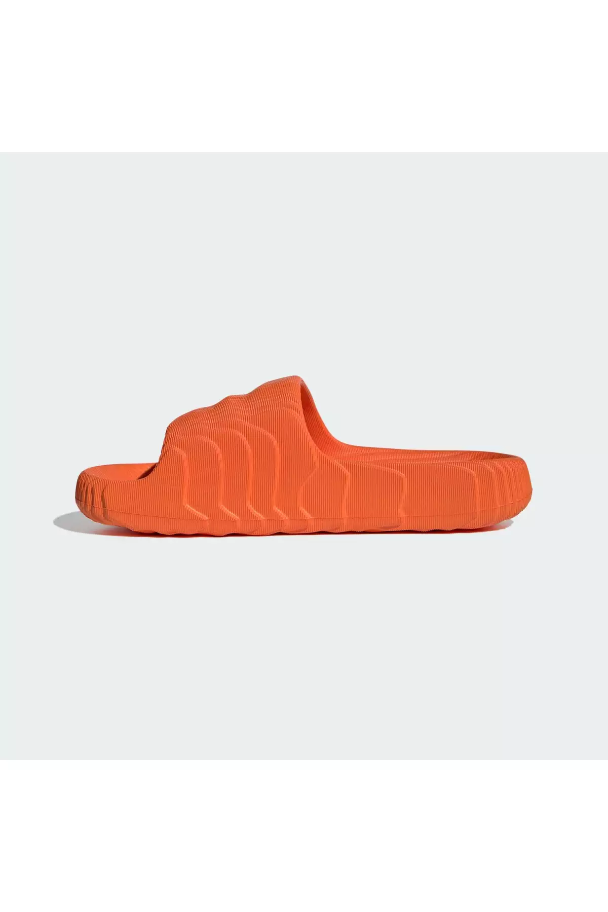 دمپایی آدیداس مدل Adilette 22 برند adidas - 808465099