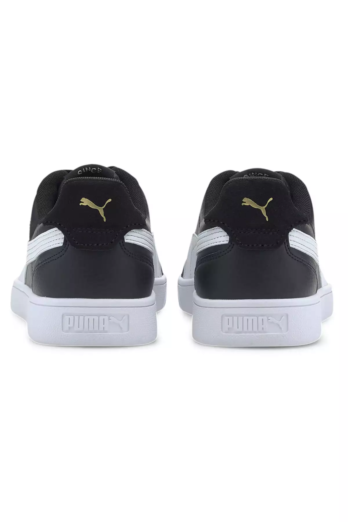 کتانی شافل برند Puma - 75619737