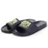 دمپایی روزمره مردانه مدل گاستی برند یو.اس. پولو آسسن برند U.S. Polo Assn. - 704769502