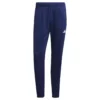شلوار ورزشی آموزشی 3-Stripes برند adidas - 842088633