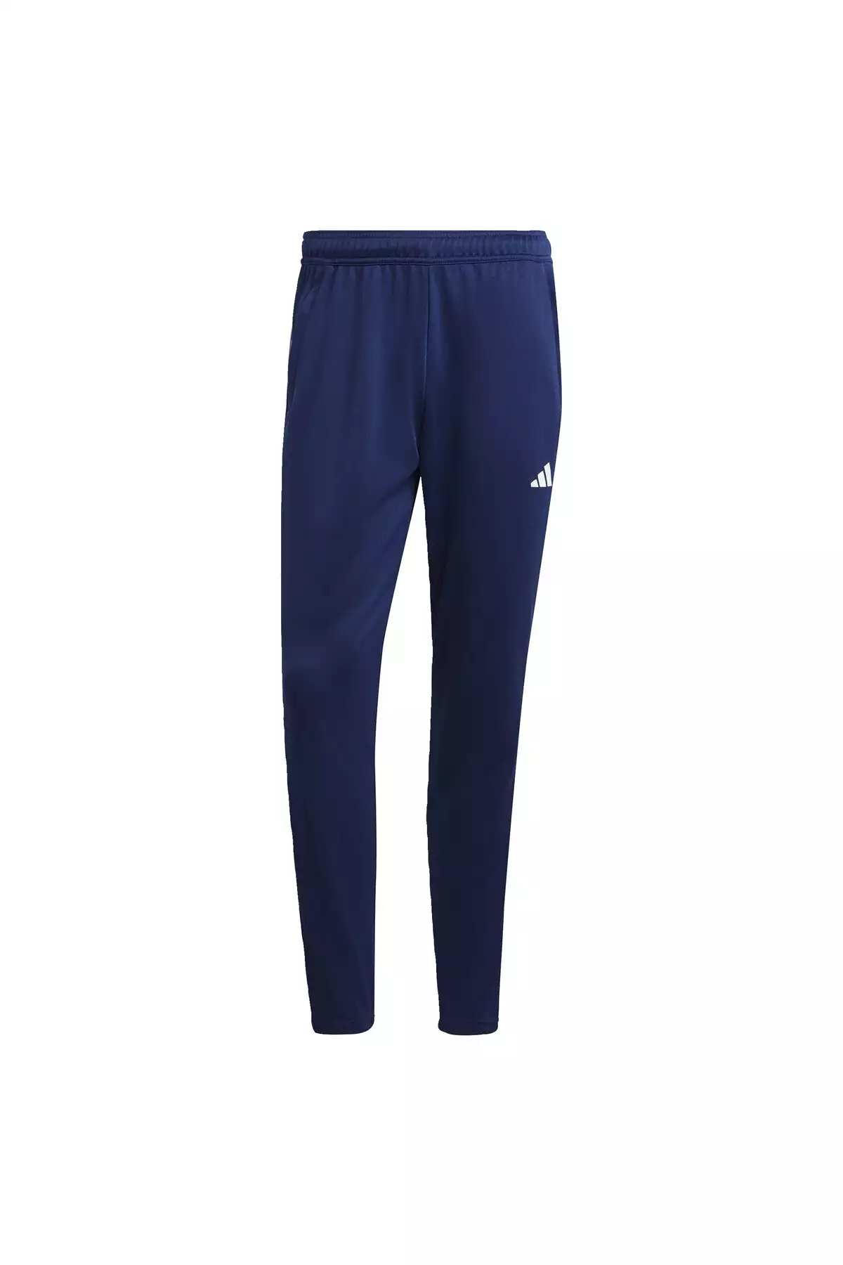 شلوار ورزشی آموزشی 3-Stripes برند adidas - 842088633