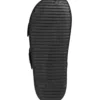 باشگاه زنسکیپ برند adidas - 893281438