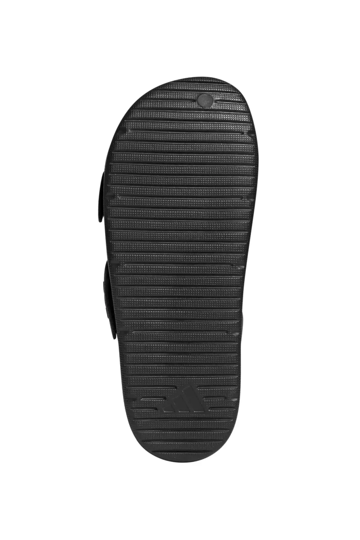 باشگاه زنسکیپ برند adidas - 893281438