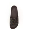 دمپایی مردانه قهوهای توکیو مدل FMJTOKELE19-BROCR برند Guess - 928658546