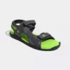 صندل مردانه آلپینو مدل GC0777 برند adidas - 814514270