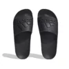 دمپایی روزمره ادیلت سایر جنسیتها برند adidas - 982113965