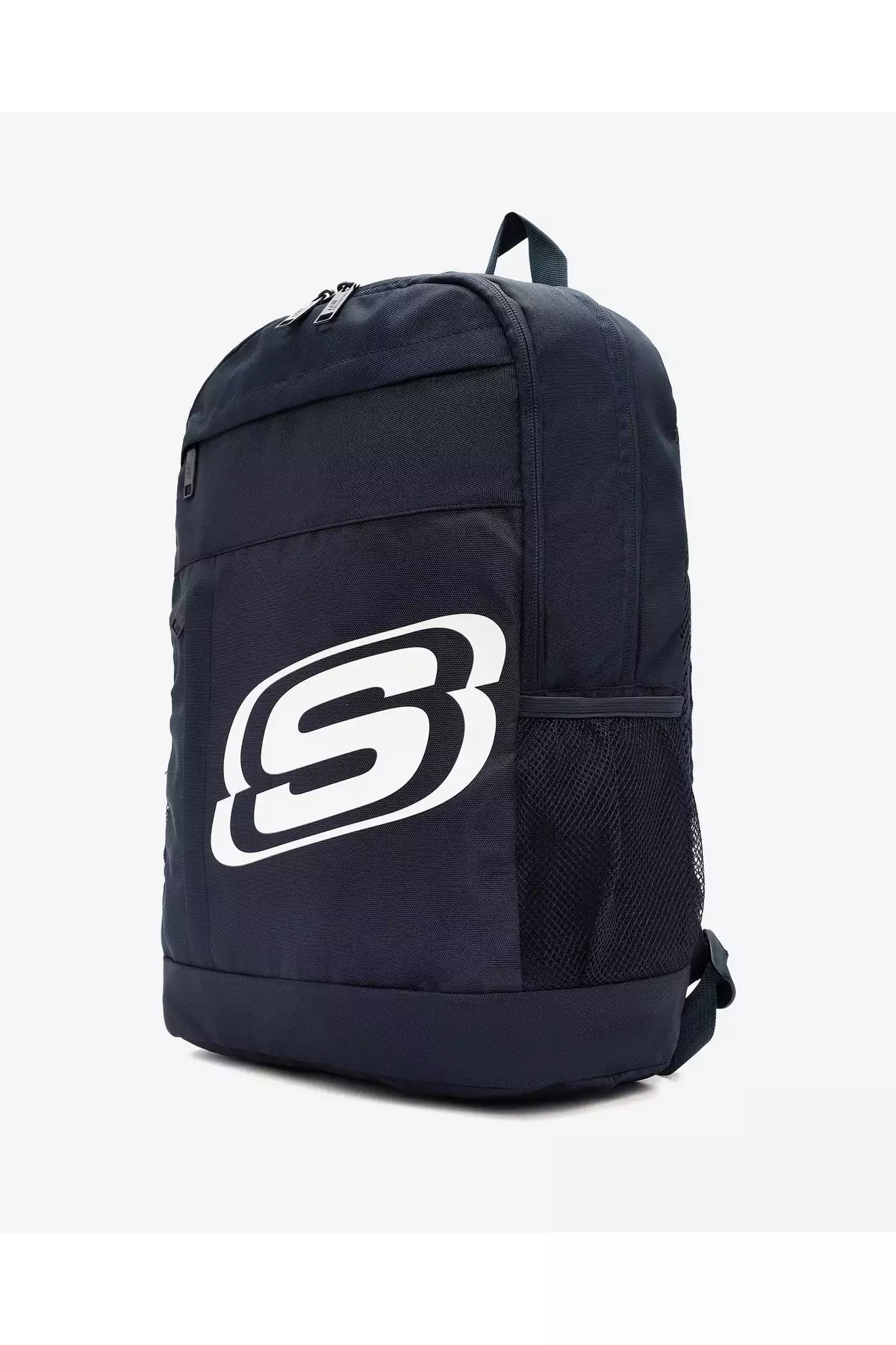 کولهپشتی یونیسکس آبی تیره مدل SKCH7326-NVY برند Skechers - 867540448